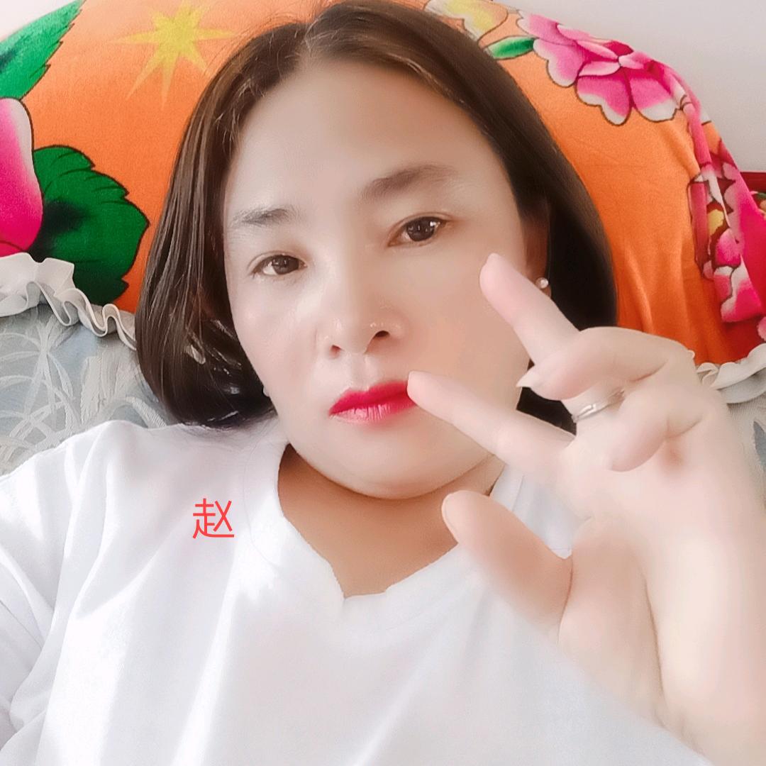 永远守护荣姐