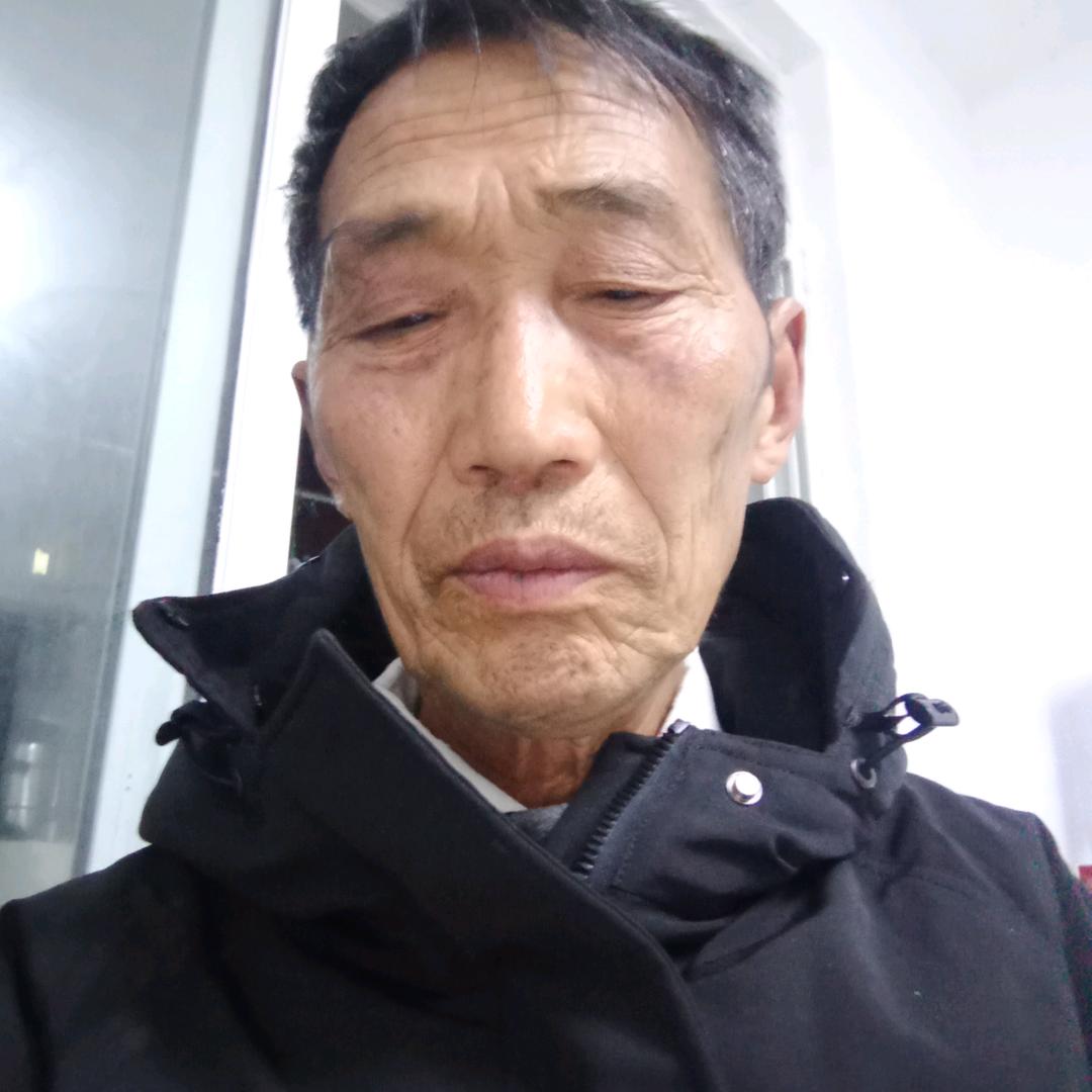 阙顺昌