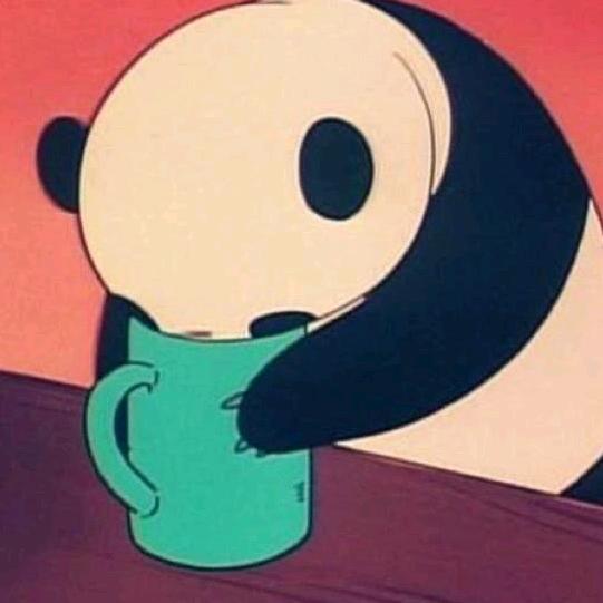 天天数码