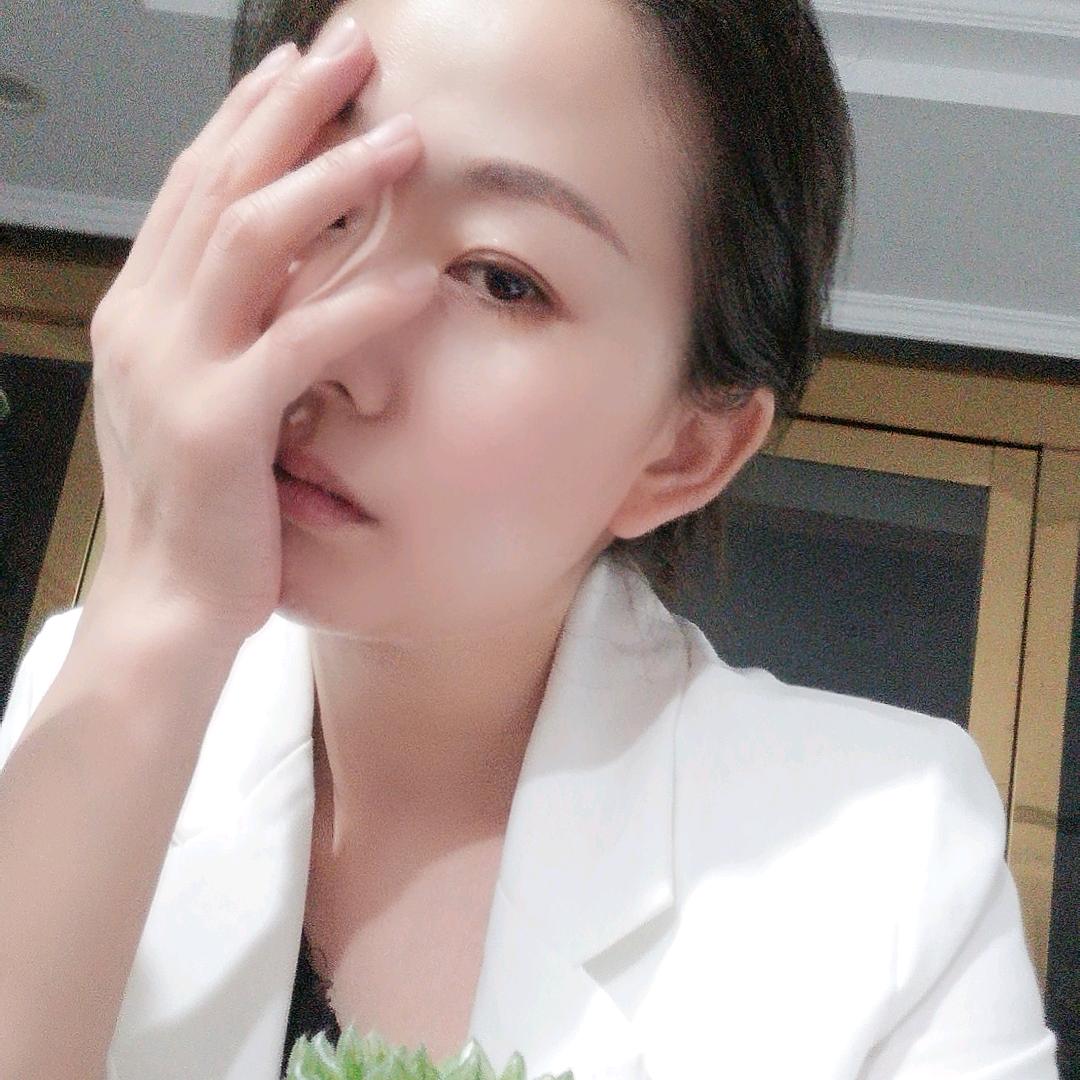 马店鑫棋宾馆洗浴中心华姐