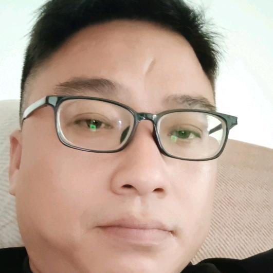 阿明