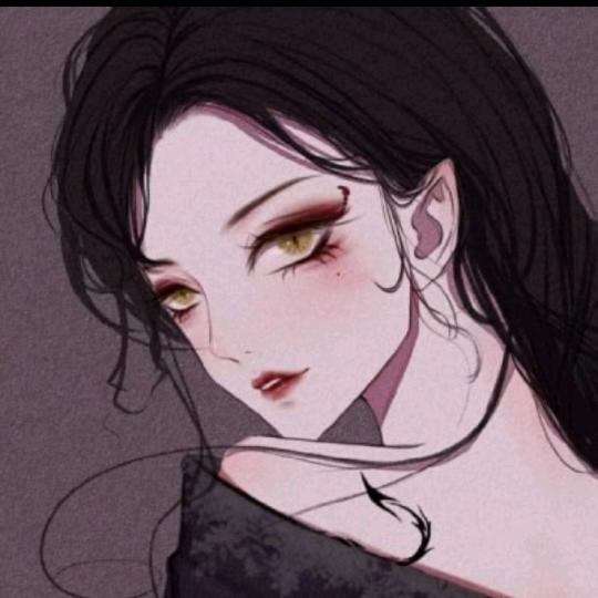 宝~哥