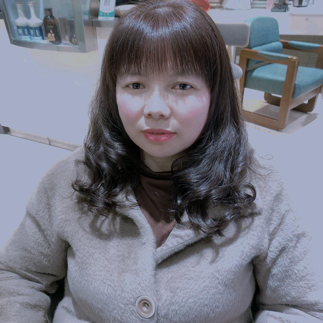 美莲🌹🌹🌹🌹🌹🌹