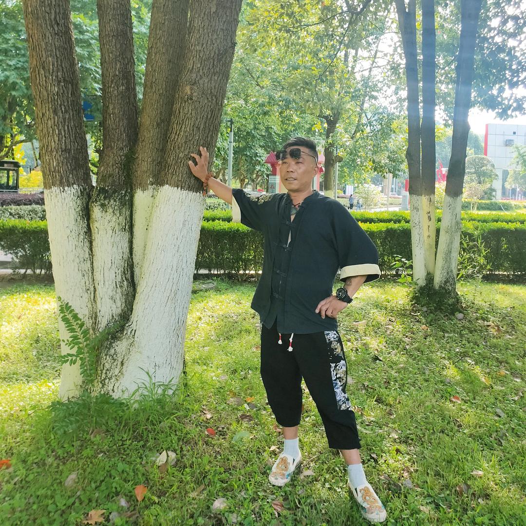 开心搞笑，戴清政，装修一条龙服务，
