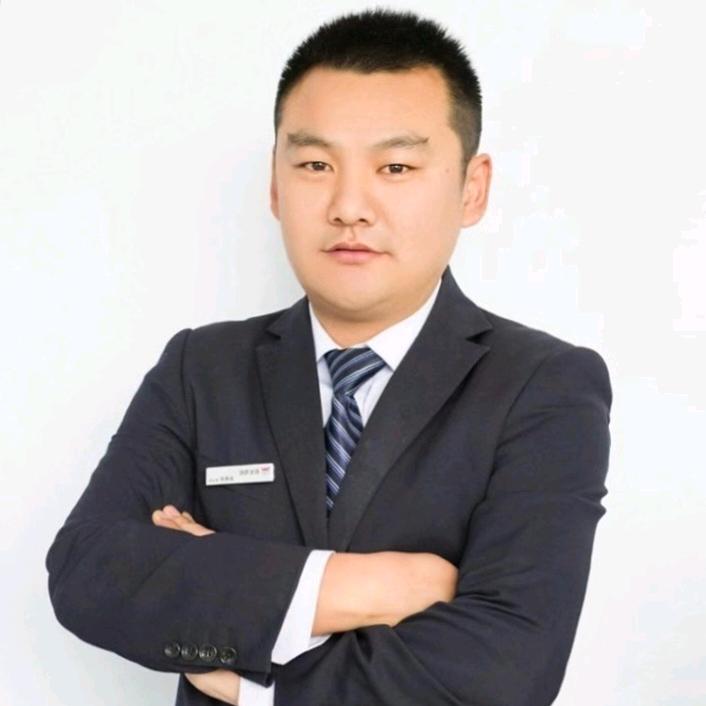 临沂石化驾驶员培训有限公司