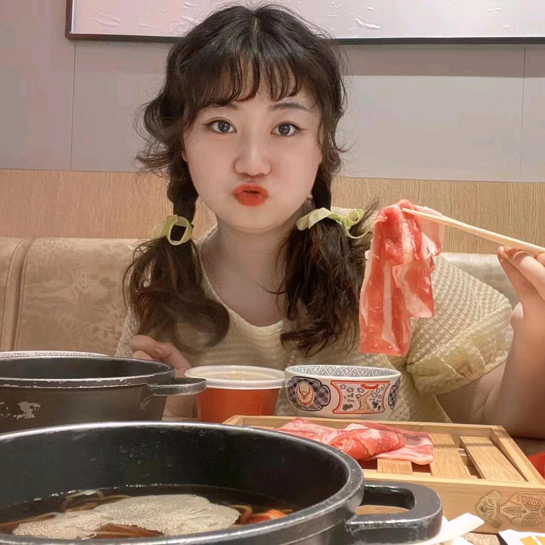 唐山阿拉蕾