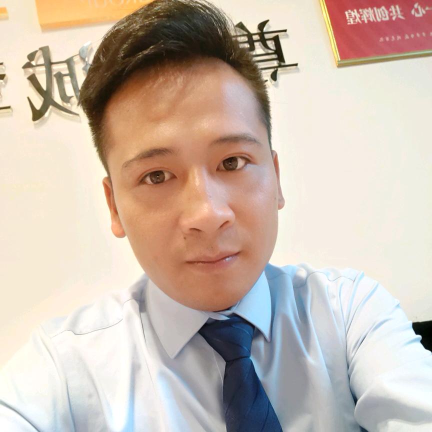 贵州联晟房地产咨询服务有限