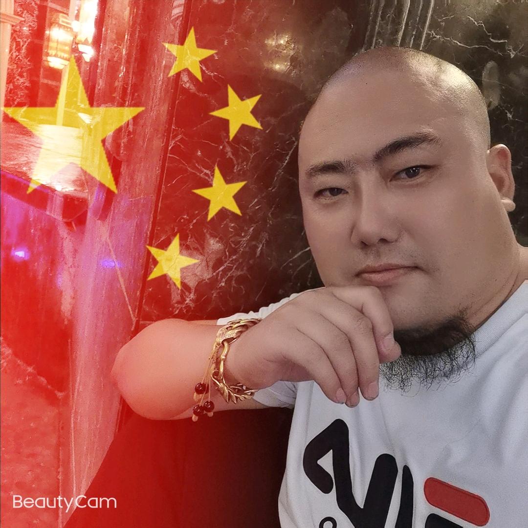 二权《汽车服务》在线只为等你