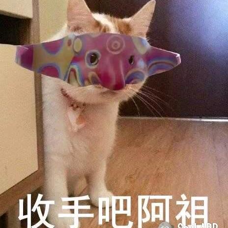 颜狗