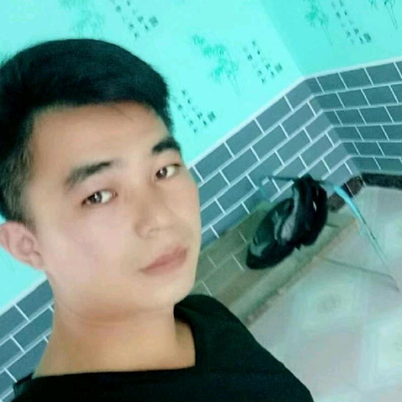 小虎钓鱼6窝料