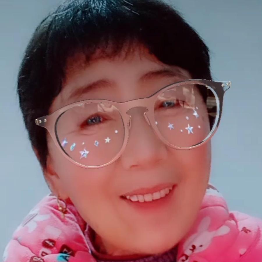 王姐