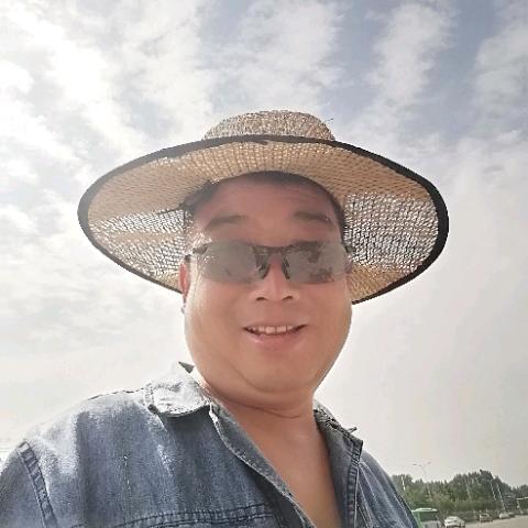 谢哥