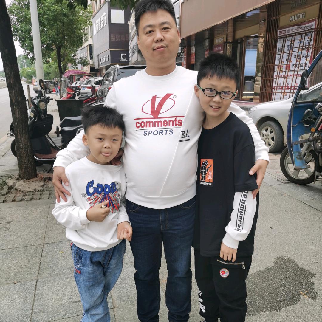 腾辉寄卖行