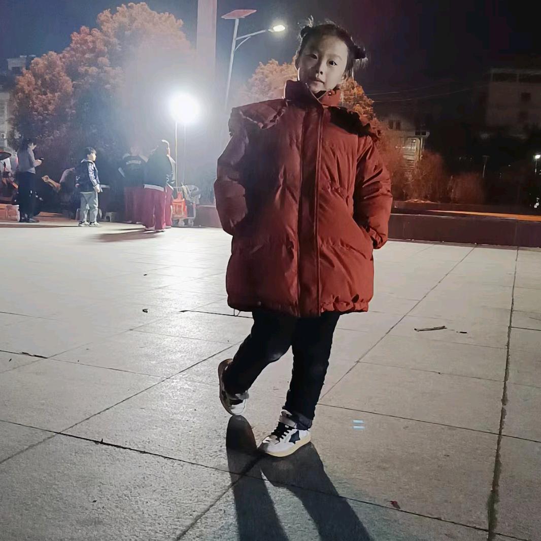 花好月圆在抖音髮布！