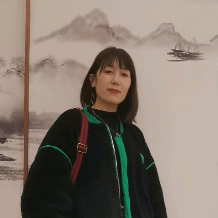 娜宝
