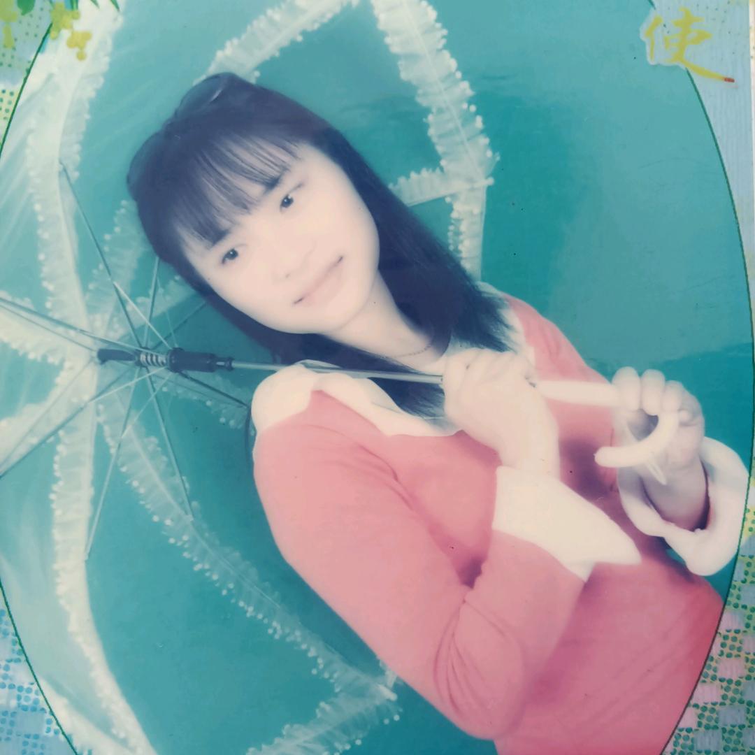 黄石镇女子乐队