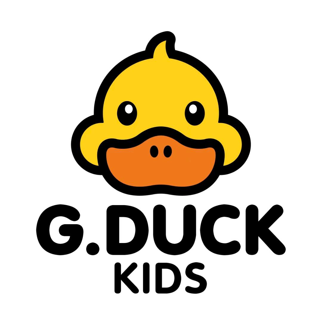 邢台帕格儿童玩具有限公司