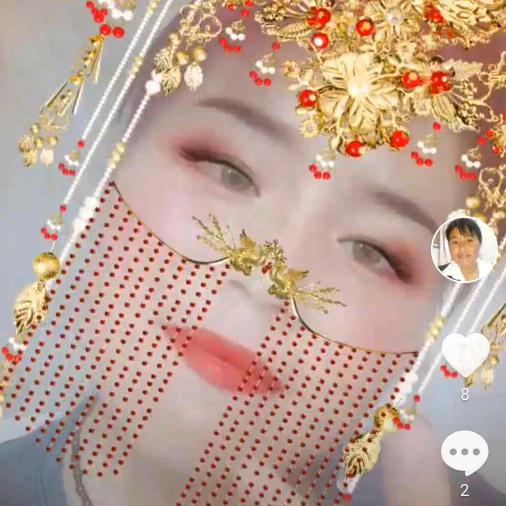 🍎小苹果🍎