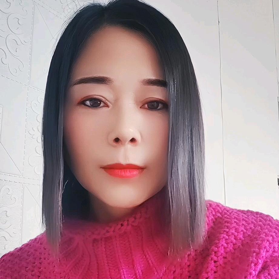 陌丽