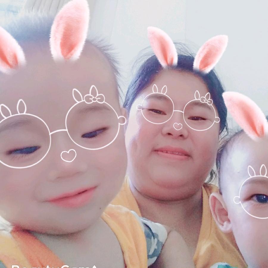 叶子