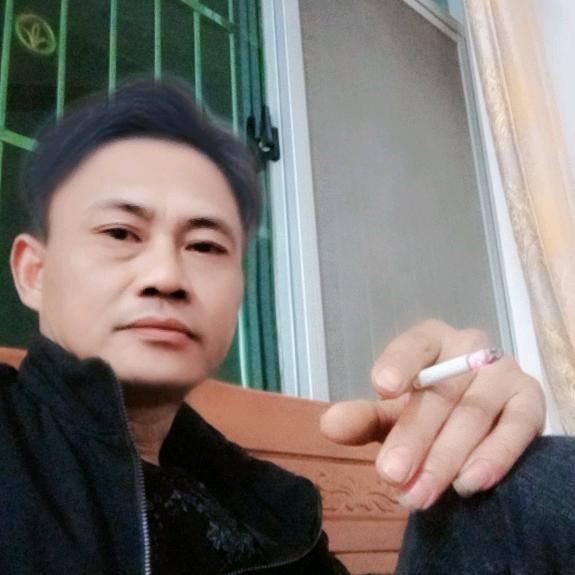 专业挖井桩