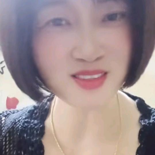 珍爱