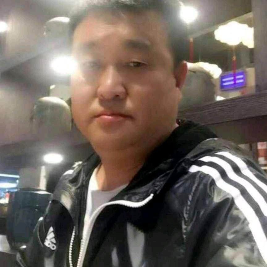 全海平