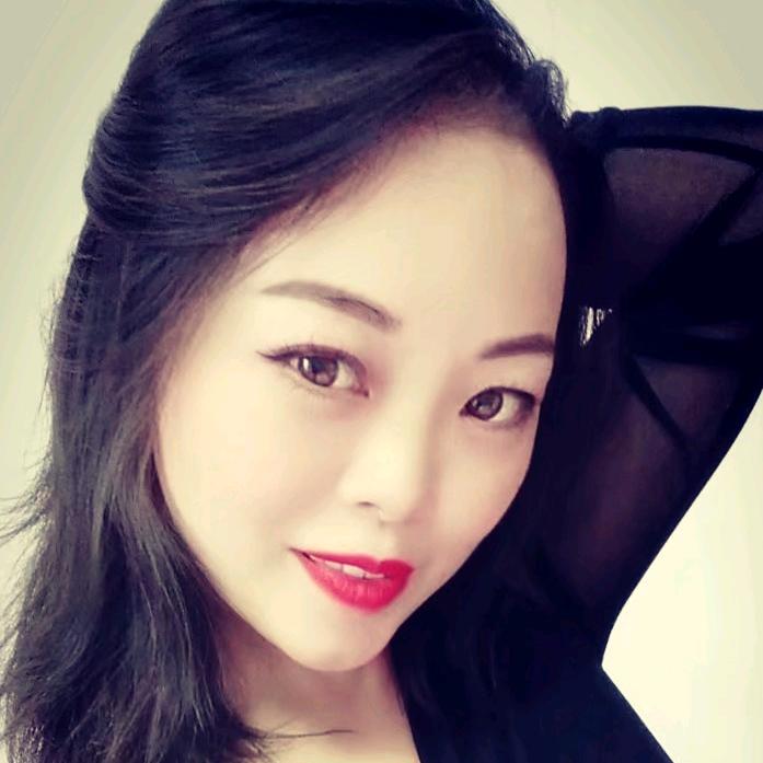 贵州妹🤒