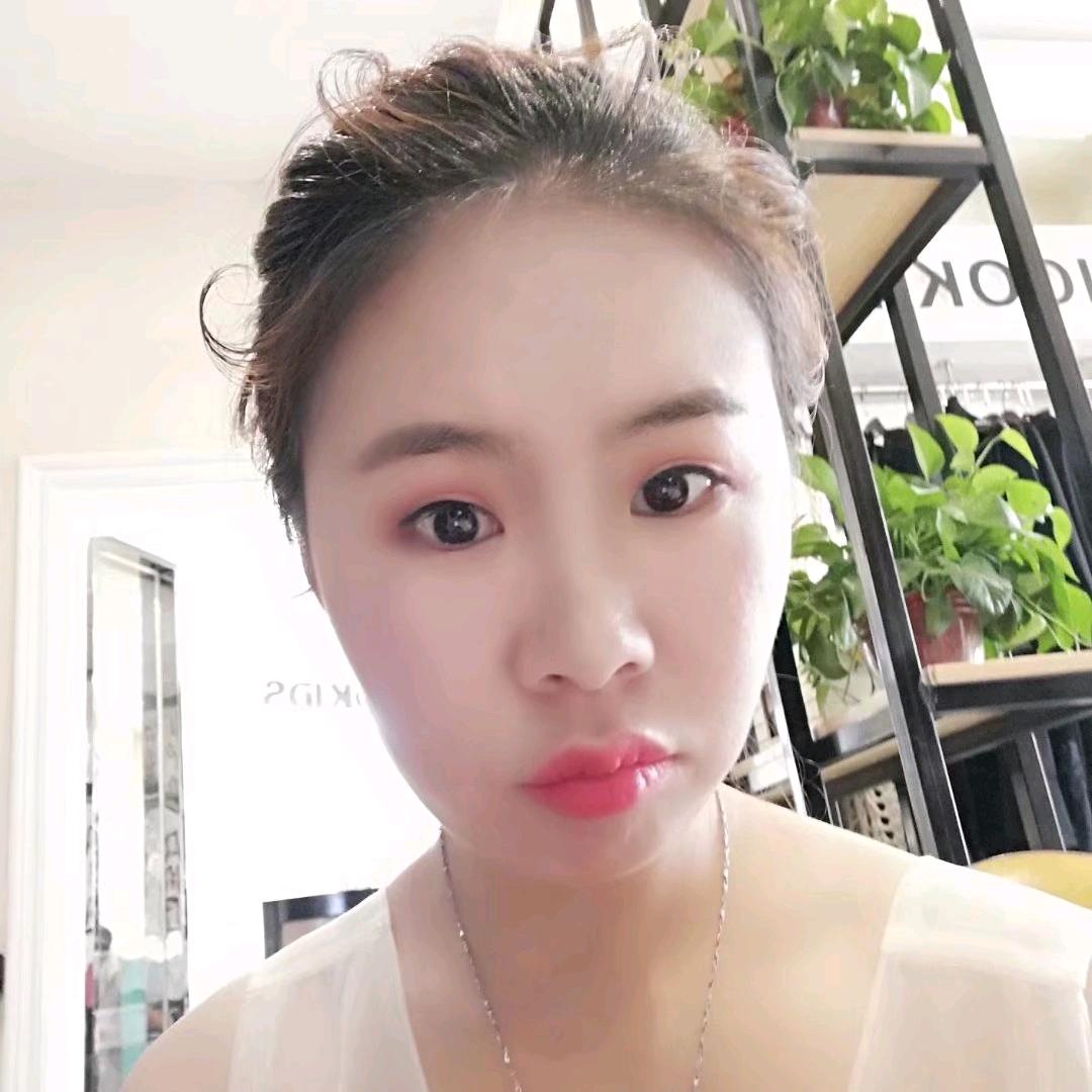 西燕