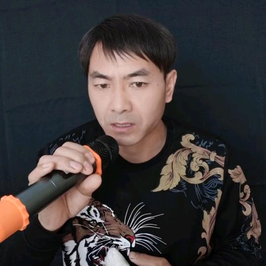 疯哥