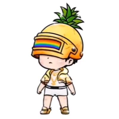 成胤