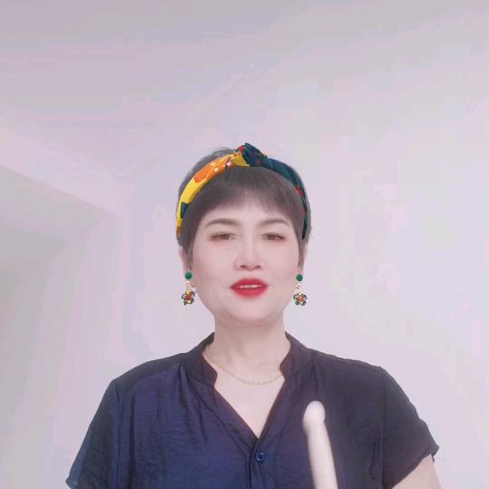 张志英