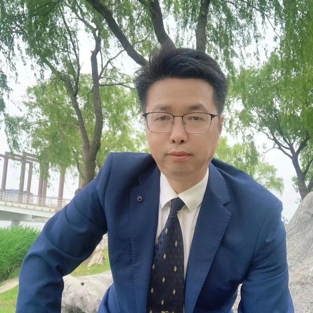 露洁爸1