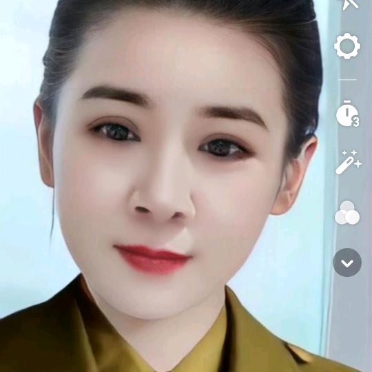 别说我