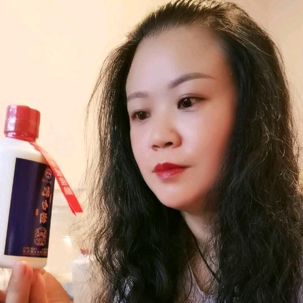 王五姐