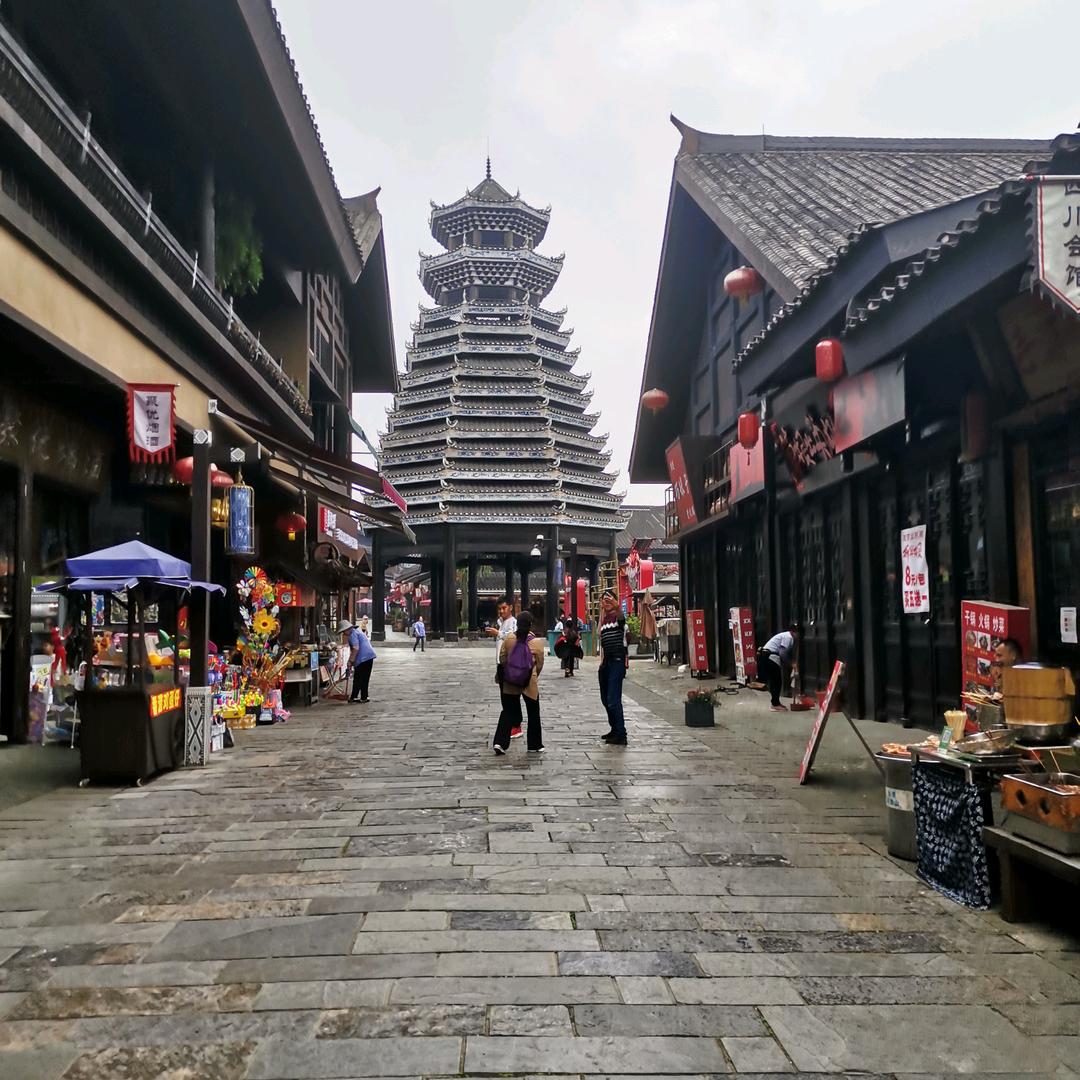 时光请慢步