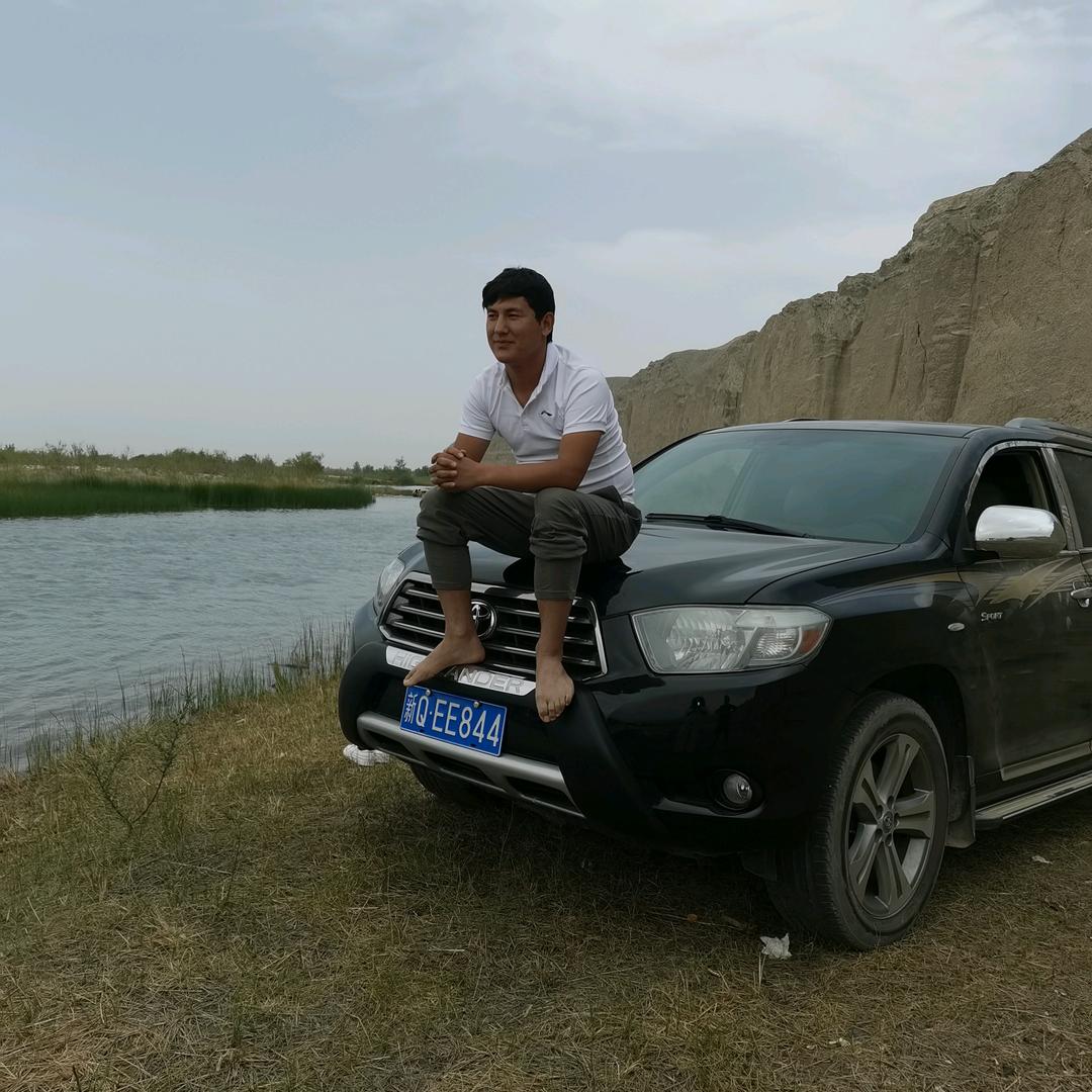 新疆荣善汽车服务有限责任公司