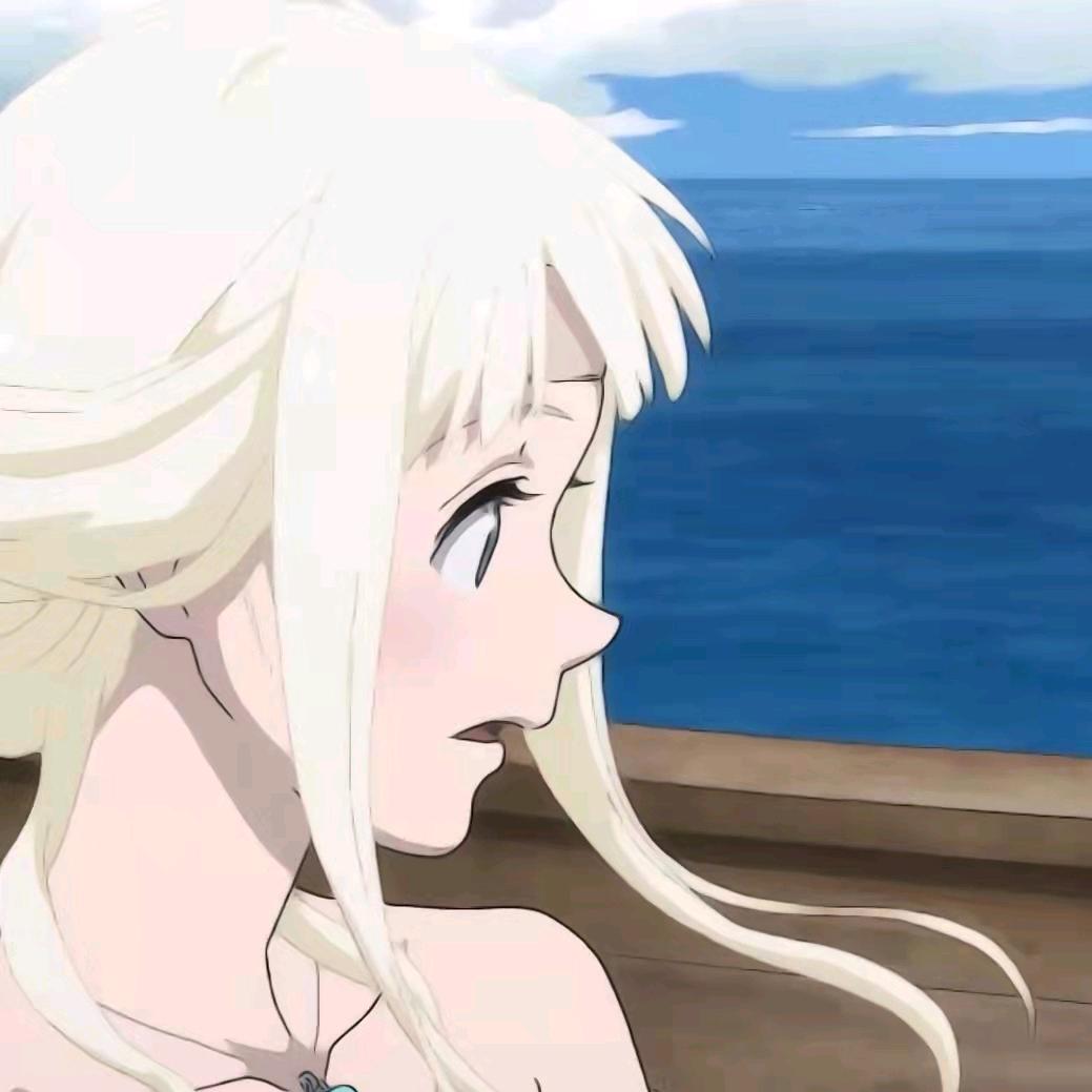 冰糖葫芦.