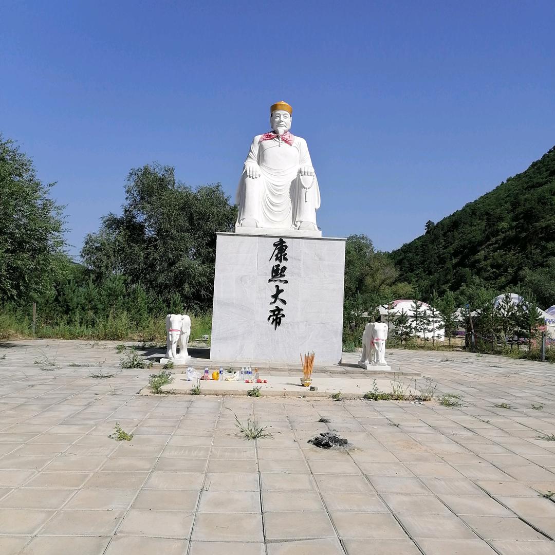 蒙然醒悟