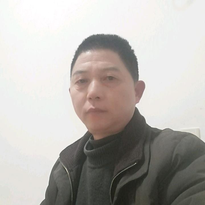真诚的人