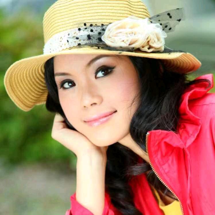 @柳州门窗—张小瑜