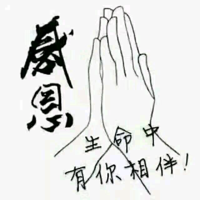 【大坏蛋】