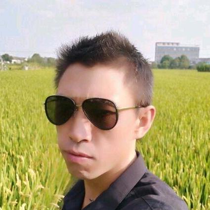 啊三