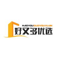 好又多优选
