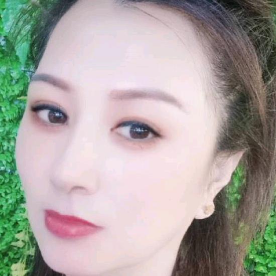 结识有缘人（好物在橱窗）