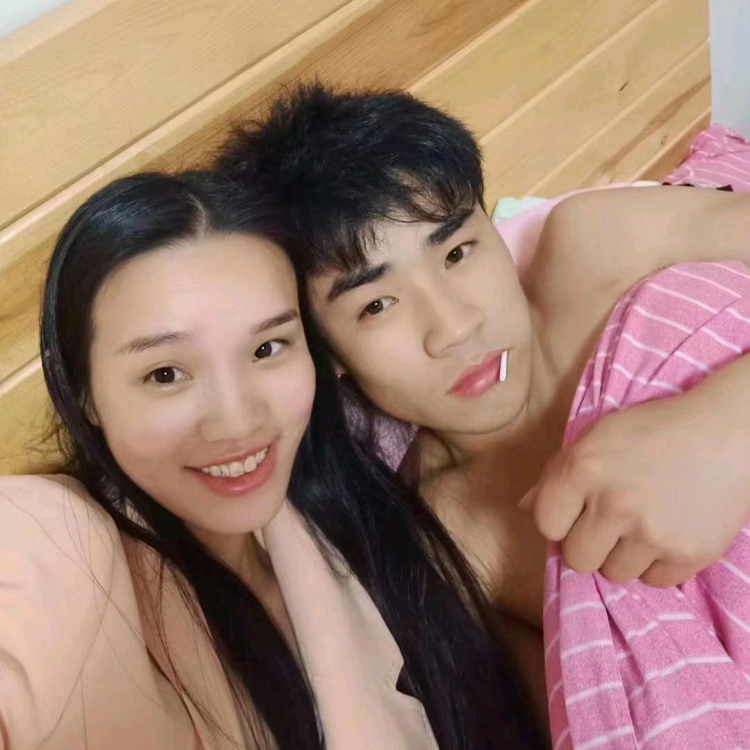 刚好