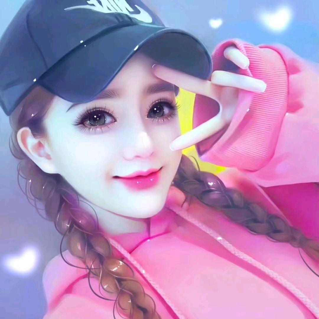 ༄ོ༊࿆指向阳光ꦿ໌້࿐🍀