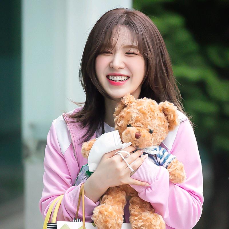 阳光灿烂陈某人