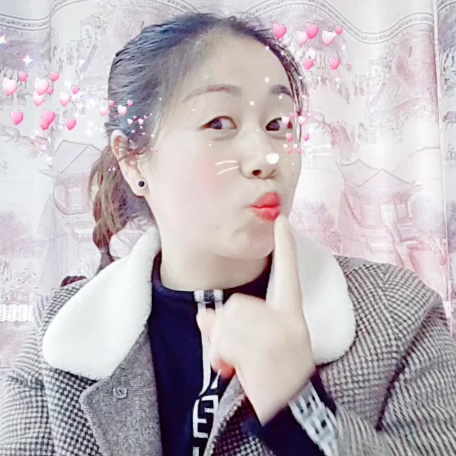 🌺F冬梅🌺