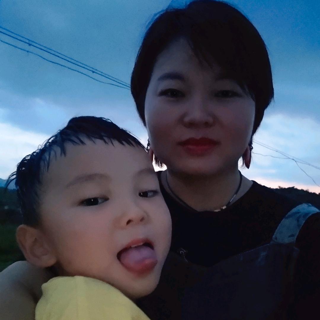 💃余生只为钱💰👠